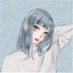 中餐厅合伙人