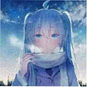 向往家族